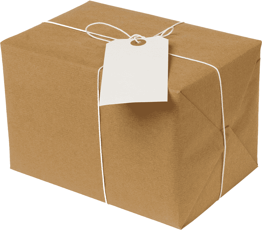 Коробка fat. Картонная коробка. Упаковка коробки. Картонная коробка упаковка. Коробка посылка.